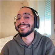 Profesor de Historia e Historia del arte; Profesor de fotografia